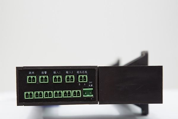 DWL3-100電氣火災(zāi)監(jiān)控探測(cè)器